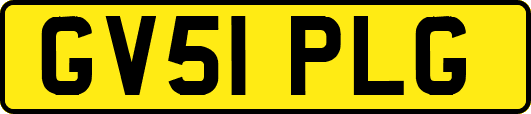 GV51PLG