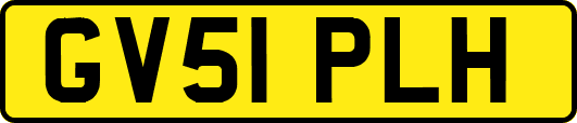 GV51PLH