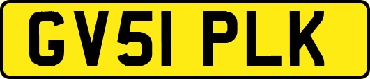 GV51PLK