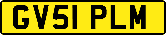 GV51PLM