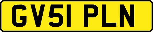 GV51PLN