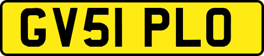 GV51PLO