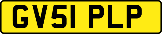 GV51PLP