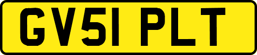 GV51PLT