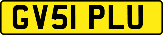 GV51PLU