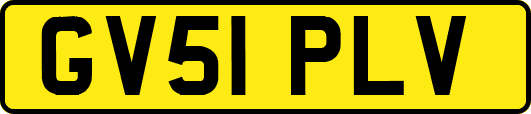 GV51PLV