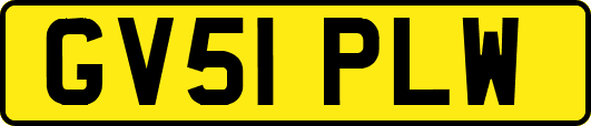 GV51PLW