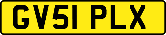 GV51PLX