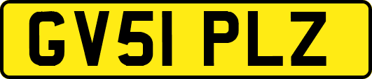 GV51PLZ