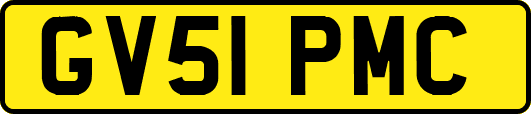 GV51PMC
