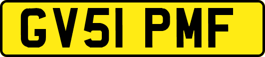 GV51PMF