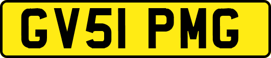GV51PMG