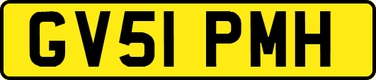 GV51PMH