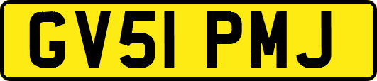 GV51PMJ