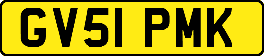 GV51PMK