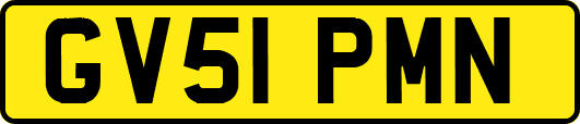 GV51PMN