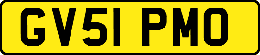 GV51PMO