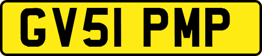 GV51PMP