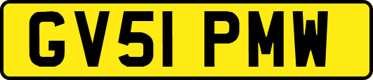 GV51PMW
