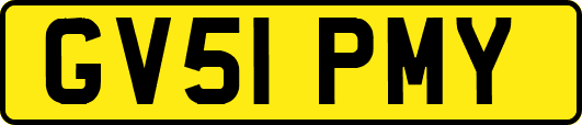 GV51PMY
