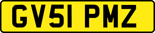 GV51PMZ