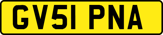 GV51PNA