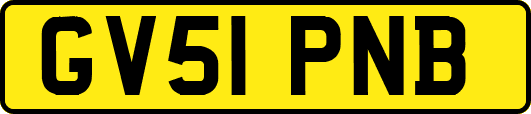 GV51PNB