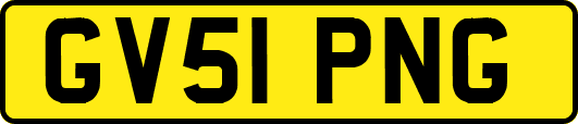 GV51PNG