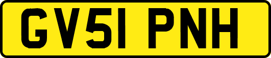 GV51PNH
