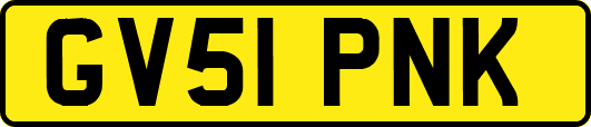 GV51PNK