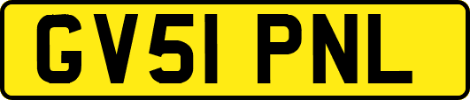 GV51PNL