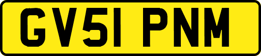 GV51PNM