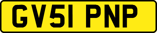 GV51PNP