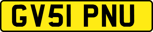 GV51PNU