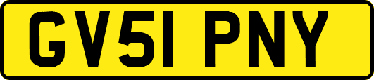GV51PNY