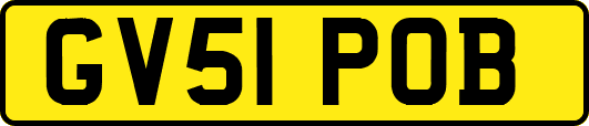 GV51POB