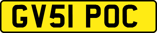 GV51POC