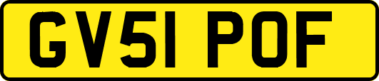 GV51POF