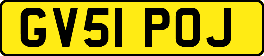 GV51POJ
