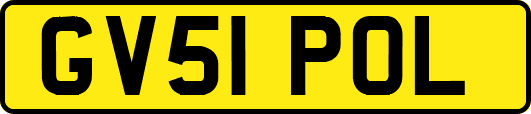GV51POL