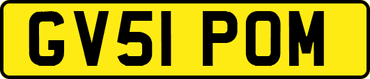 GV51POM