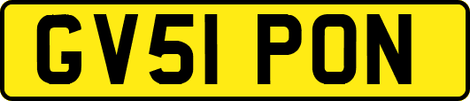 GV51PON