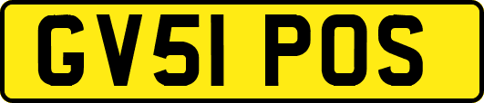 GV51POS