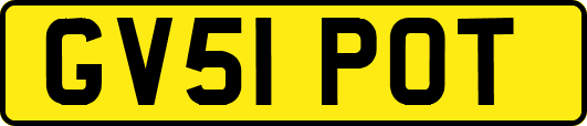GV51POT