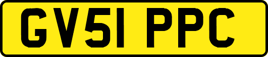 GV51PPC