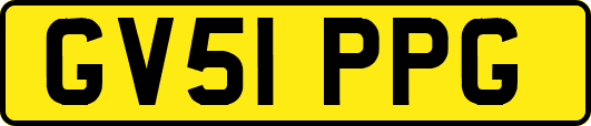 GV51PPG