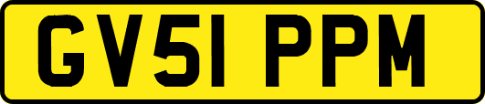 GV51PPM