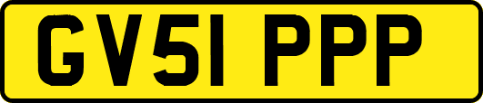 GV51PPP