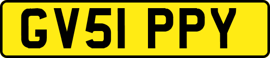 GV51PPY