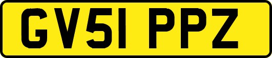 GV51PPZ